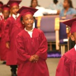 cccdc-grad1