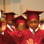 cccdc-grad2